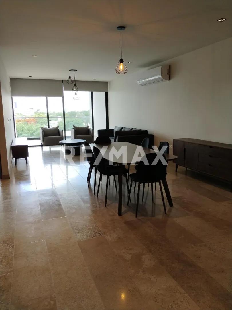 secondary property images 1