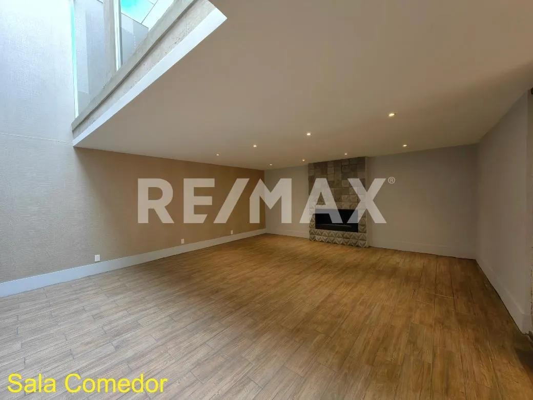 secondary property images 0