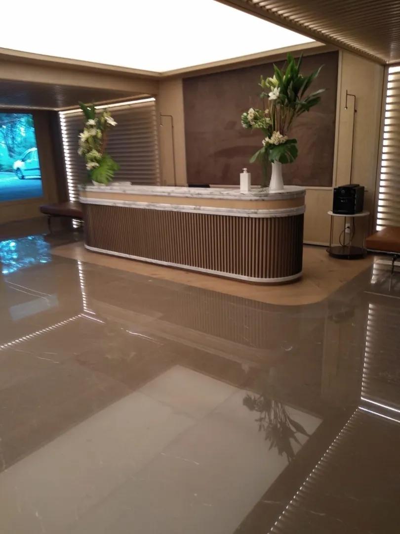 secondary property images 2