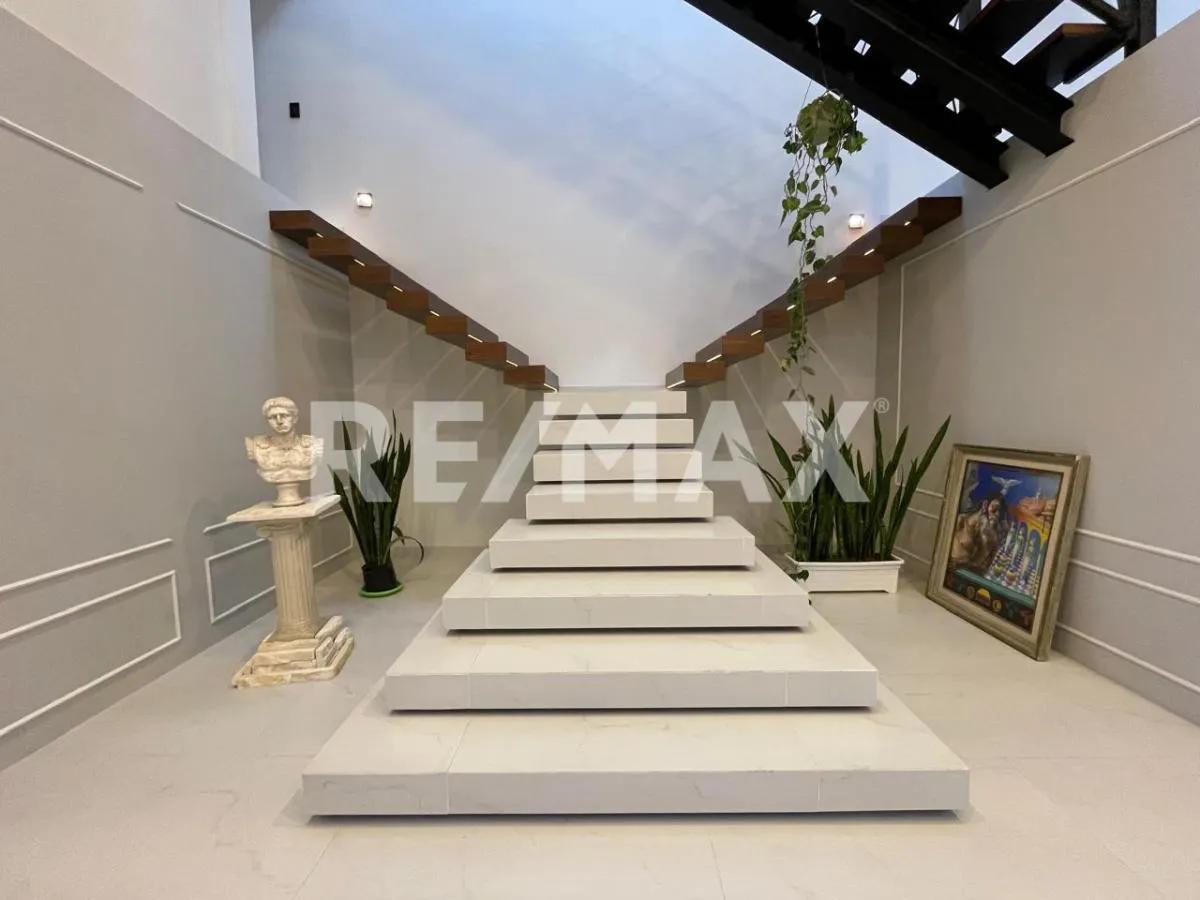 secondary property images 0