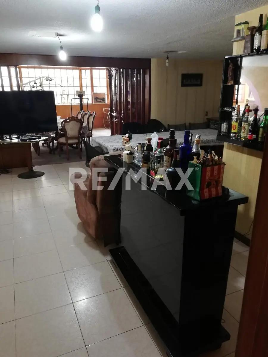 secondary property images 2