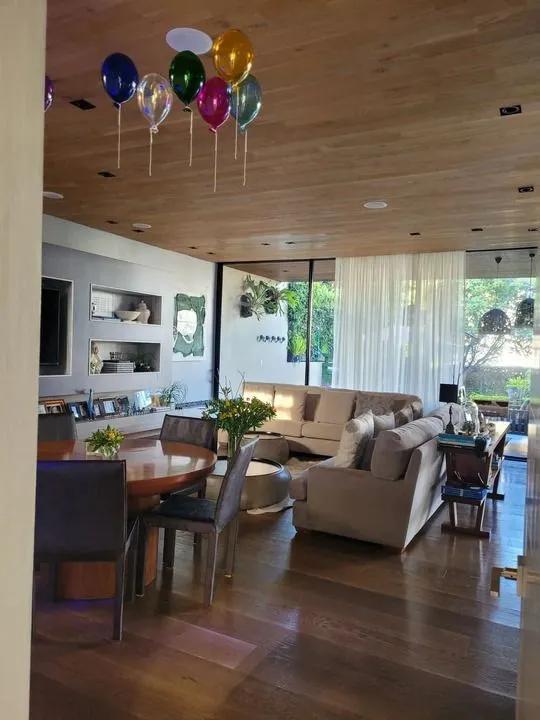 secondary property images 2