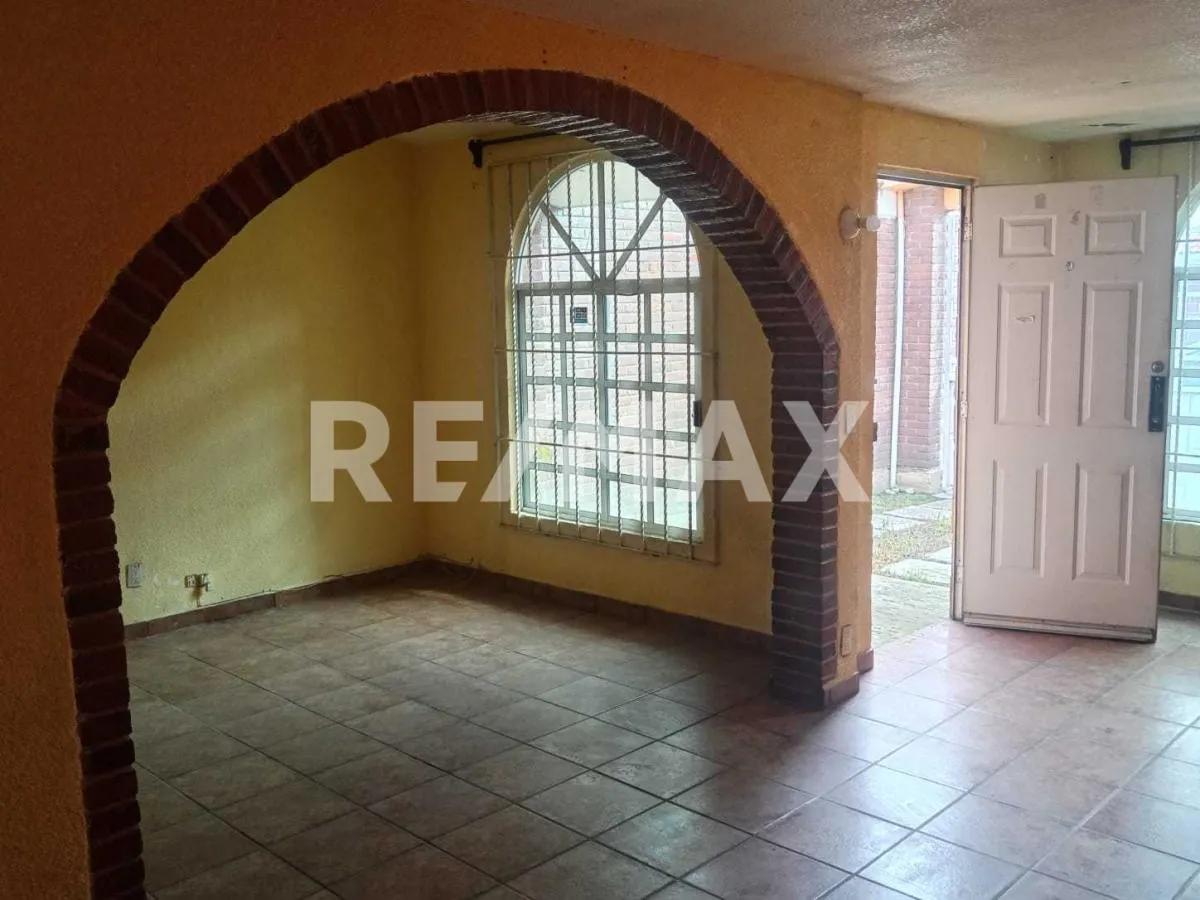 secondary property images 1