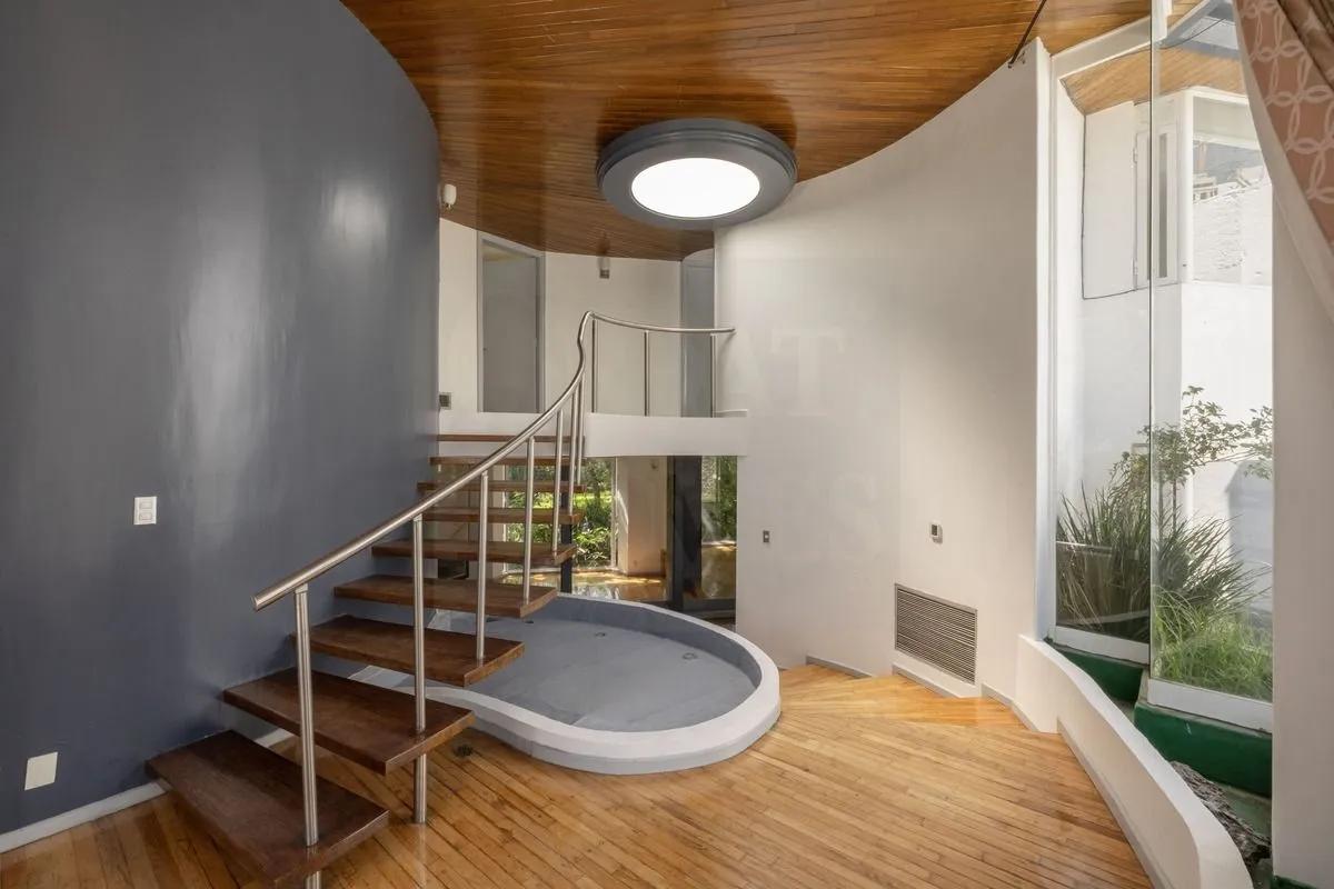 secondary property images 3