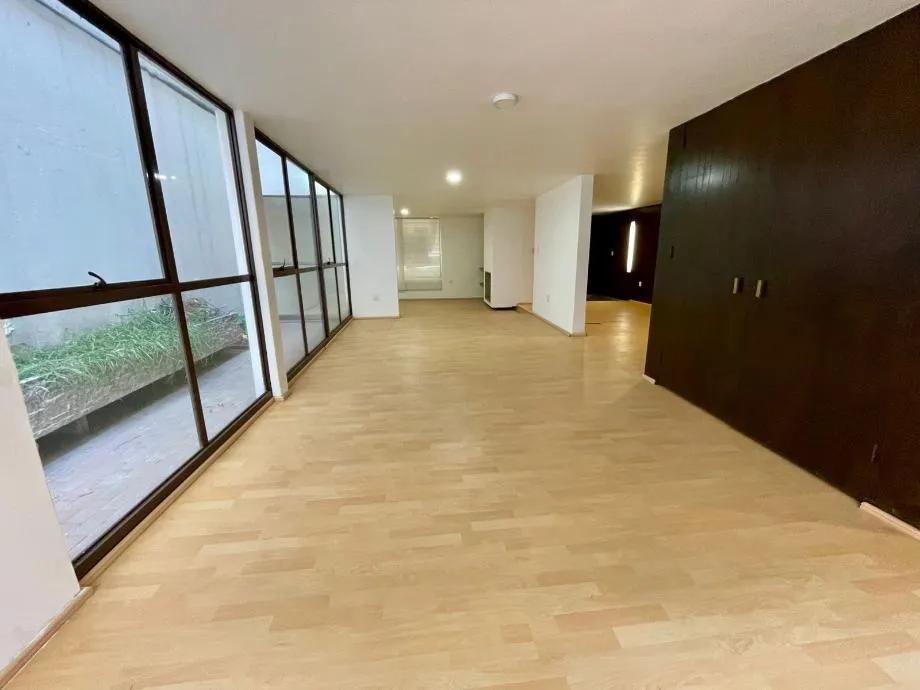 secondary property images 0