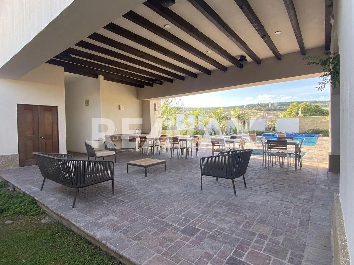 secondary property images 3