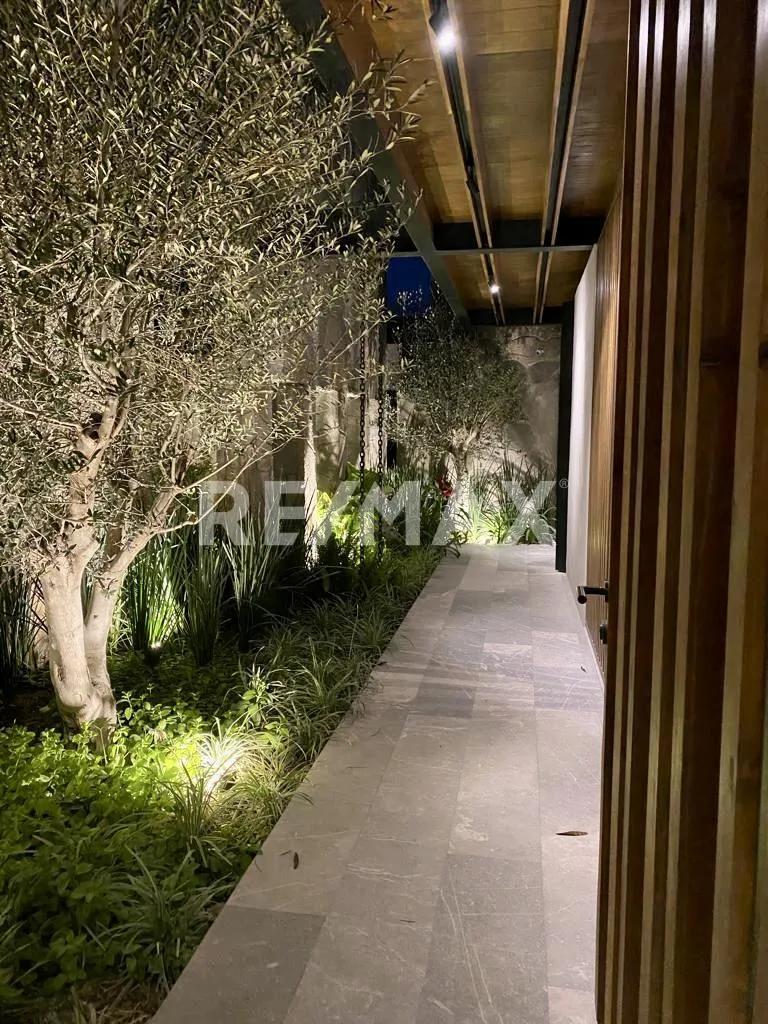 secondary property images 0