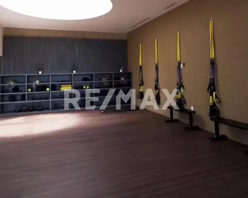 secondary property images 2