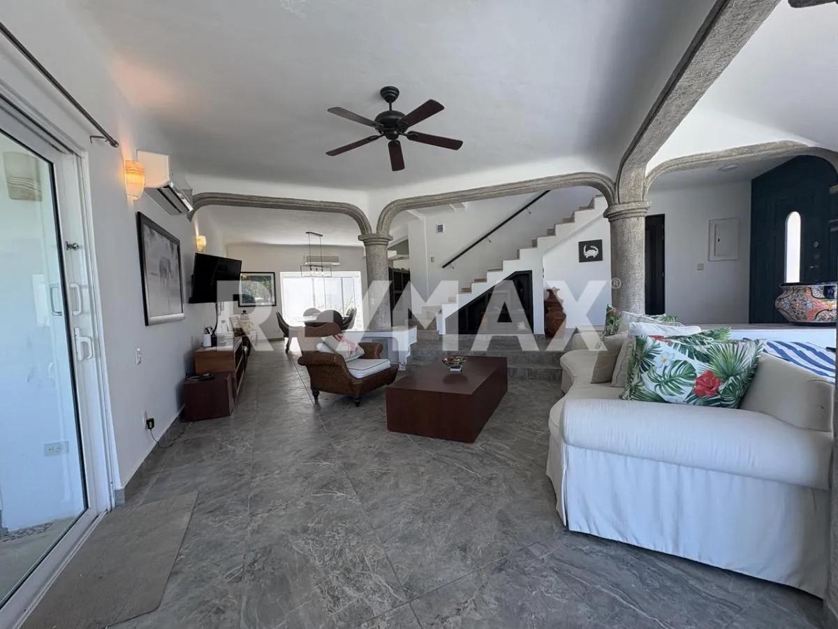 secondary property images 1