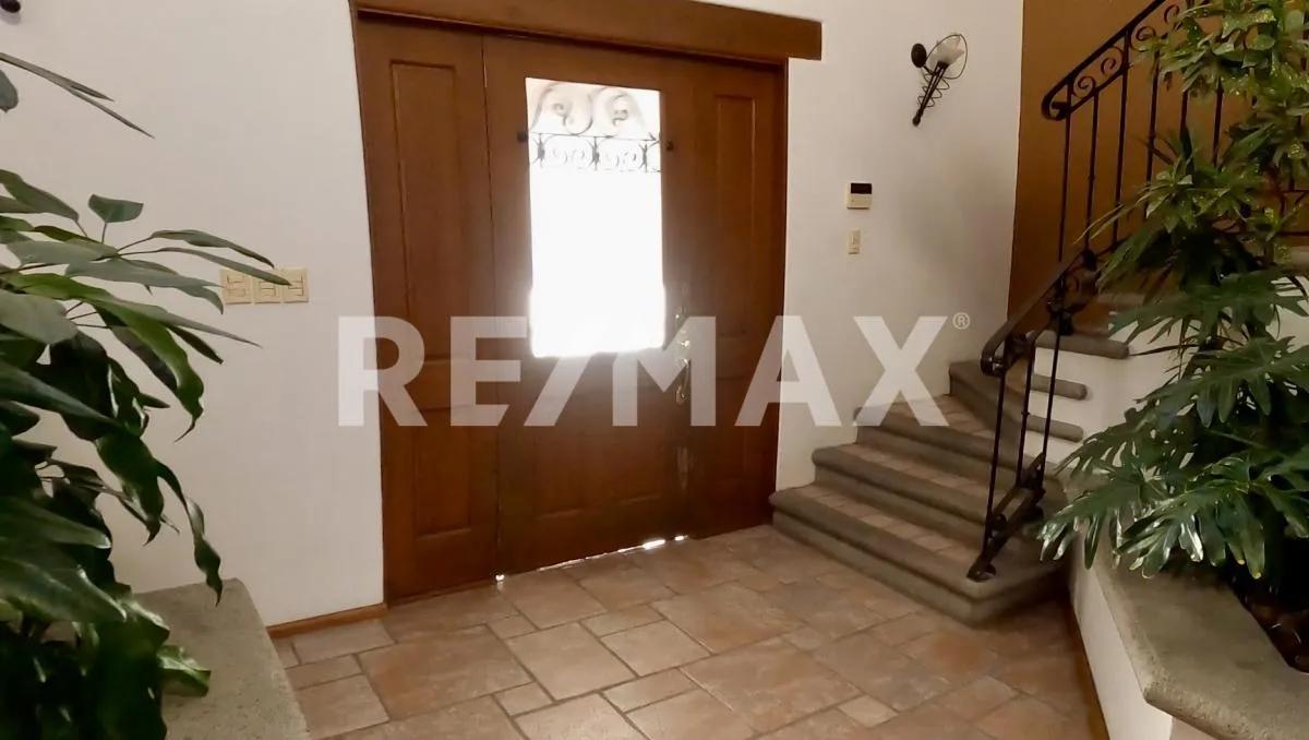 secondary property images 3