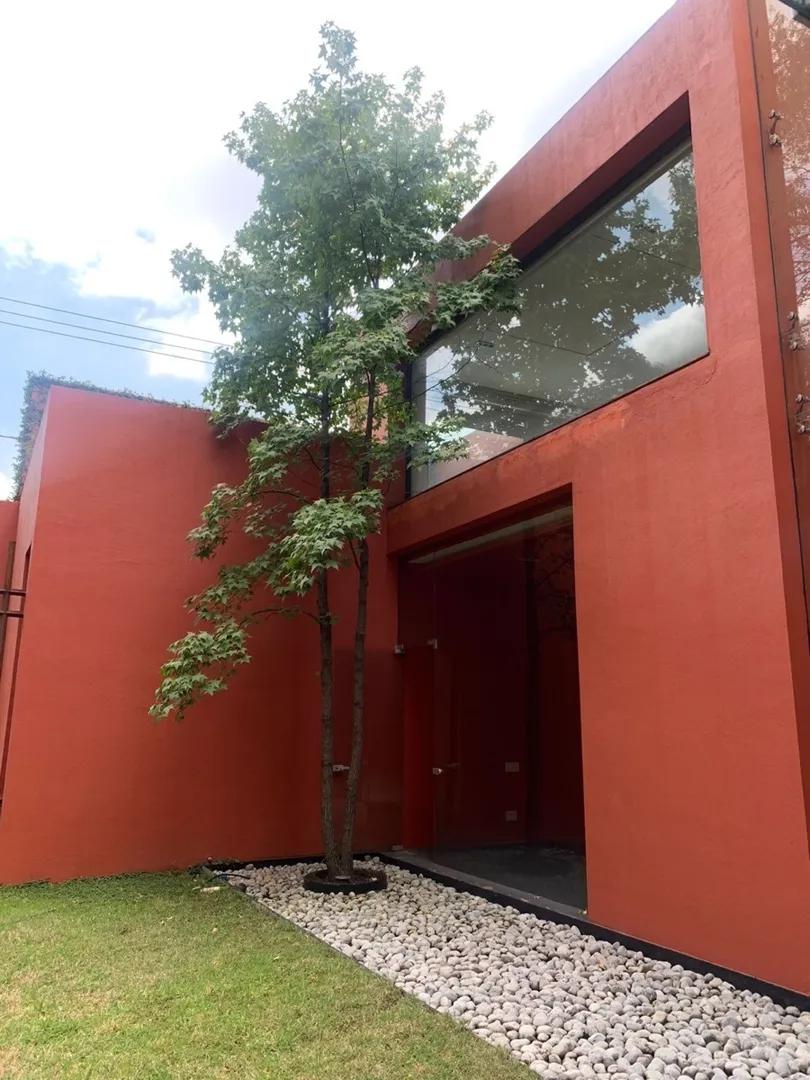 secondary property images 3