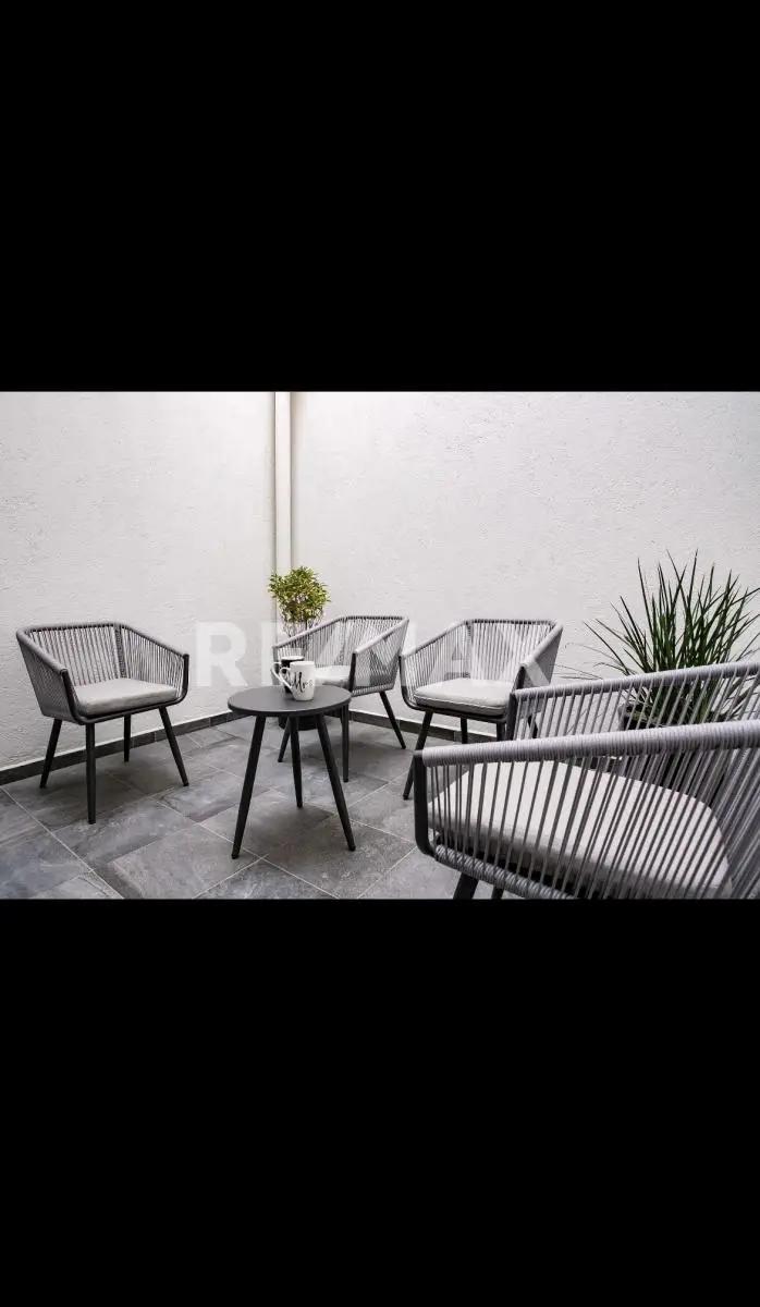 secondary property images 1