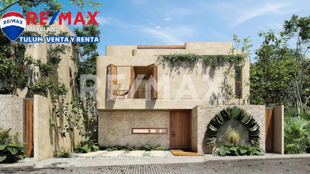 secondary property images 3