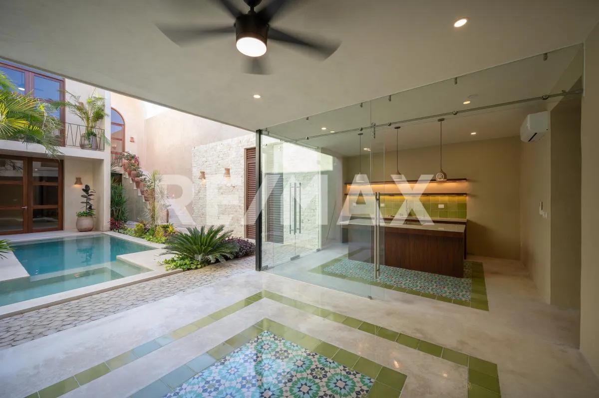 secondary property images 1