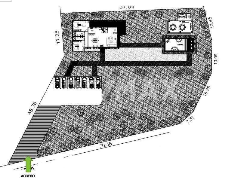 secondary property images 0