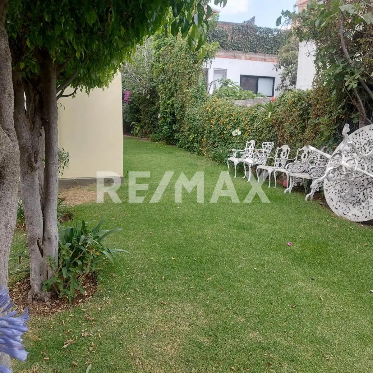 secondary property images 3