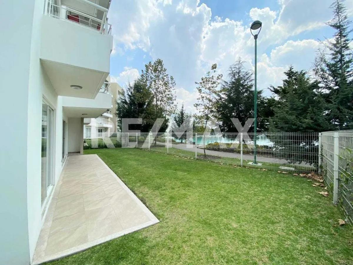 secondary property images 0