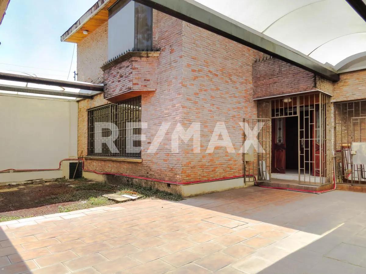 secondary property images 0