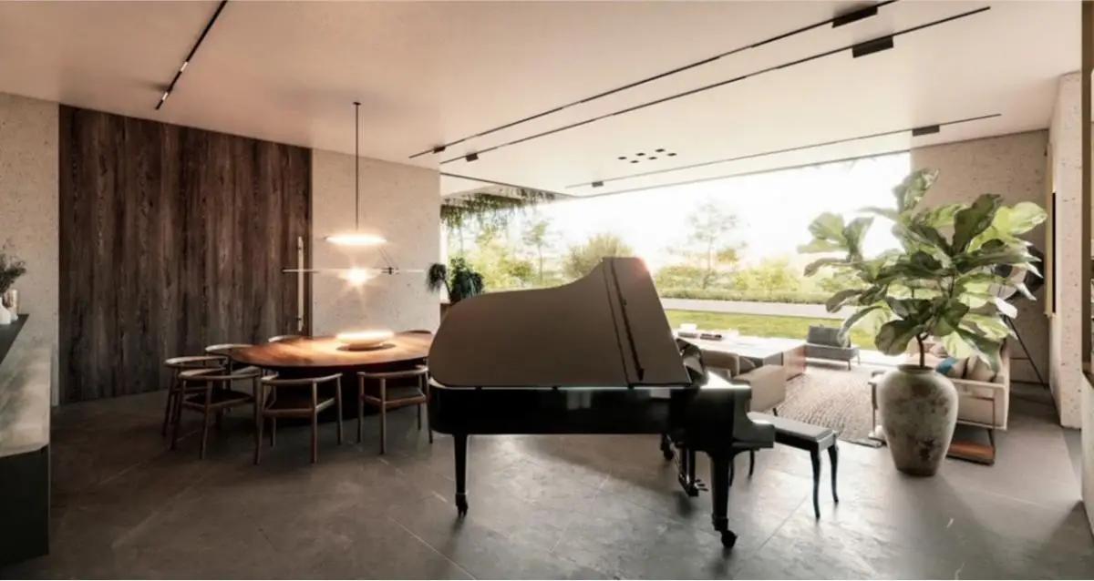 secondary property images 0