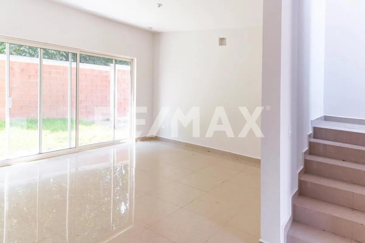 secondary property images 2