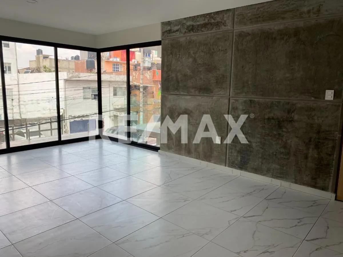 secondary property images 0