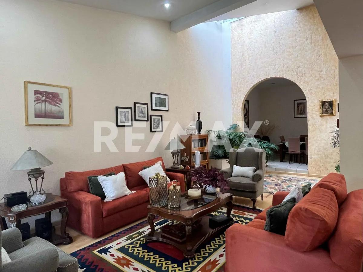 secondary property images 0