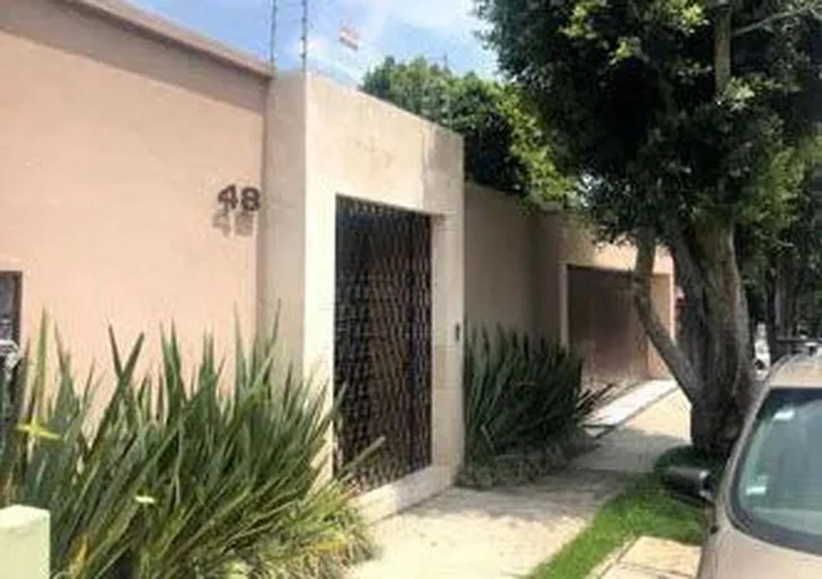 secondary property images 0