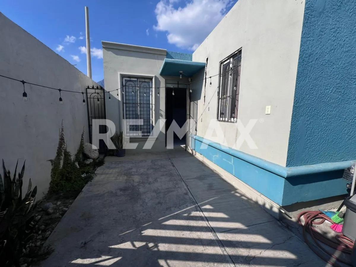 secondary property images 1