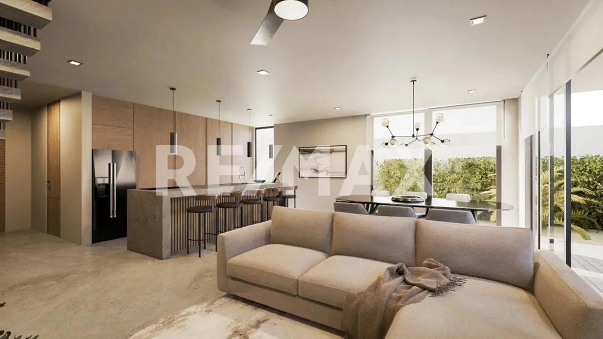 secondary property images 2