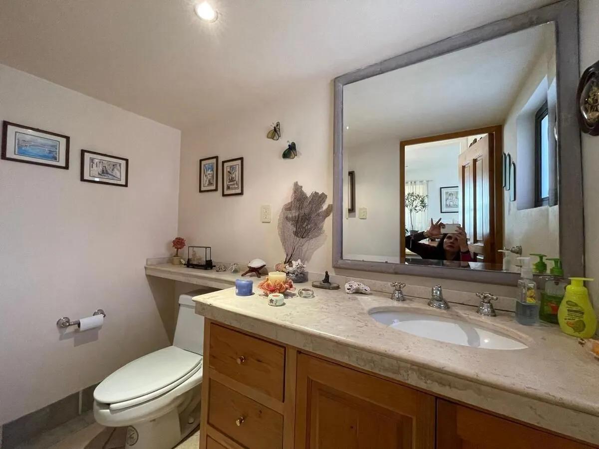 secondary property images 3