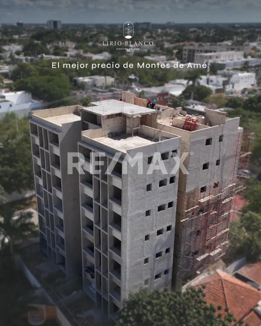 secondary property images 1