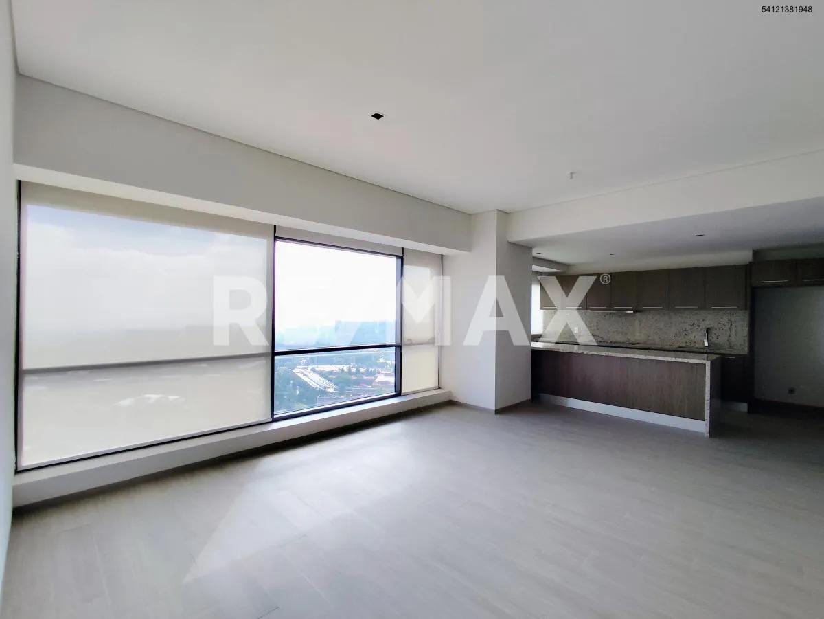 secondary property images 2