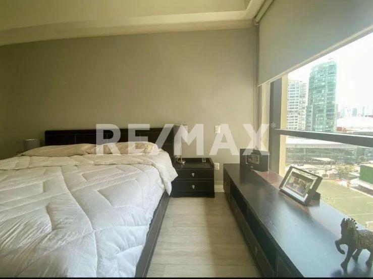 secondary property images 0