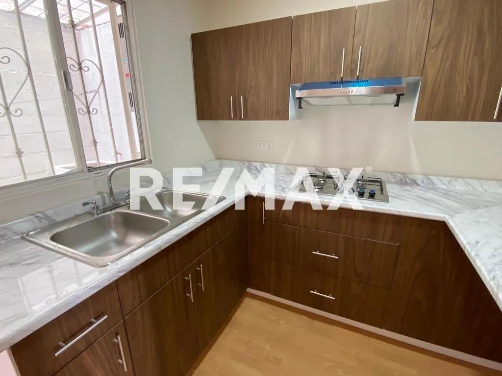 secondary property images 0