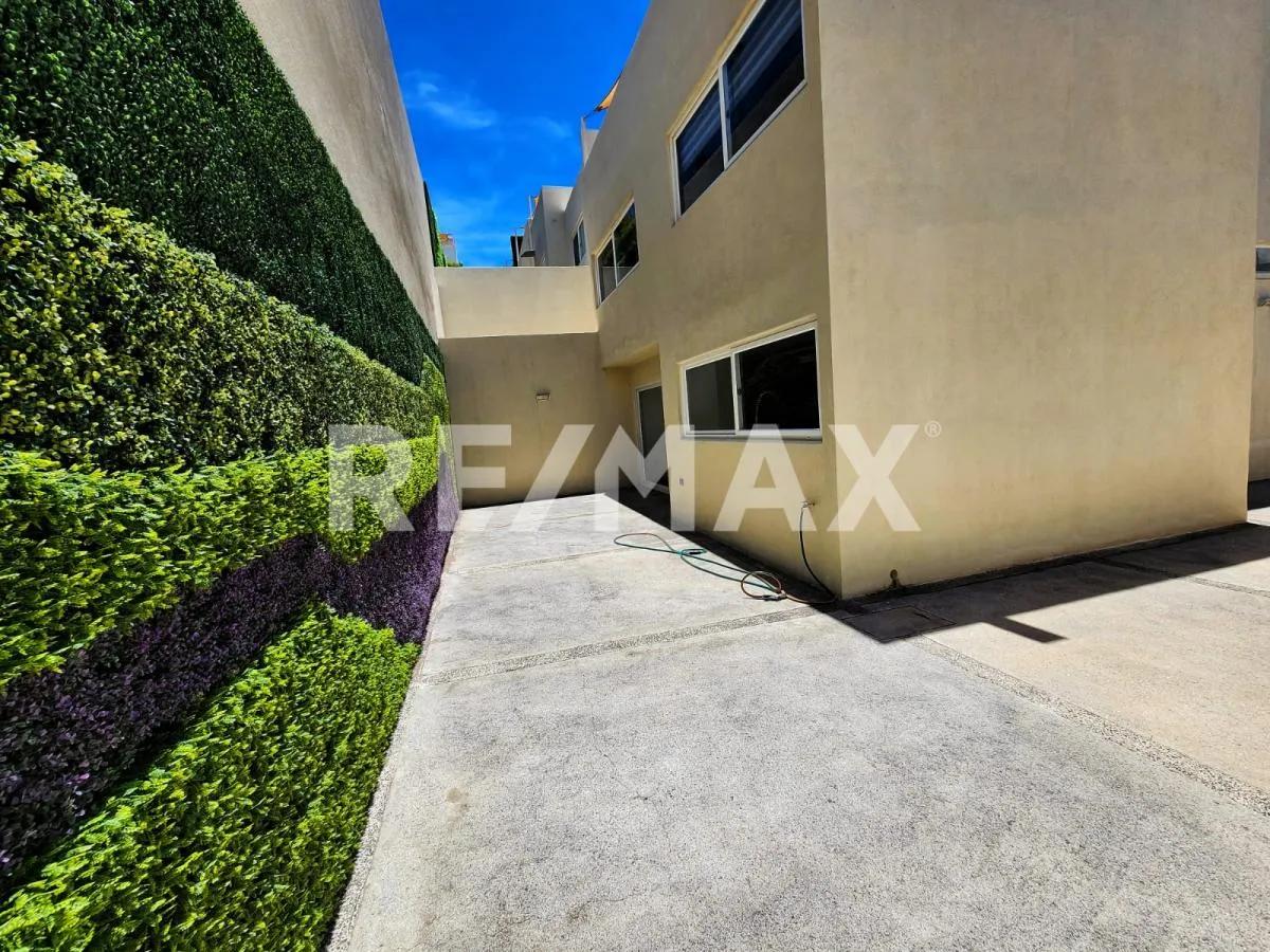 secondary property images 2