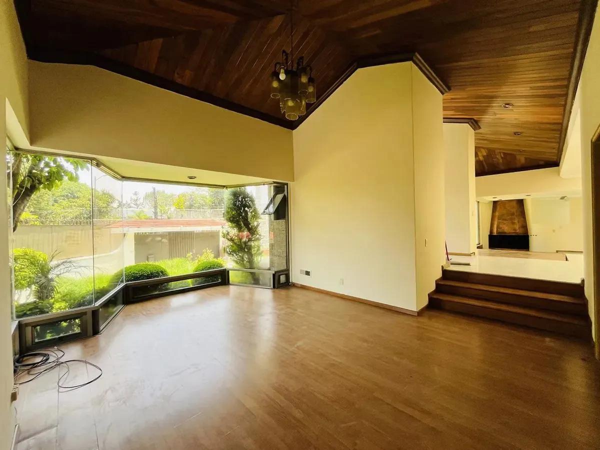 secondary property images 3