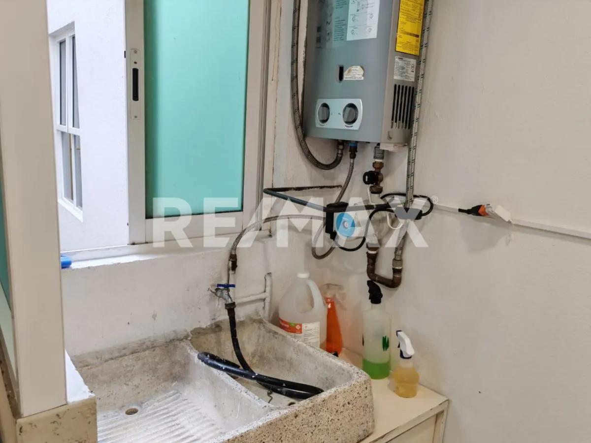 secondary property images 2