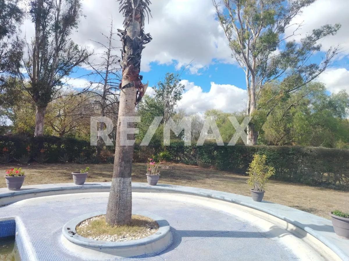 secondary property images 3