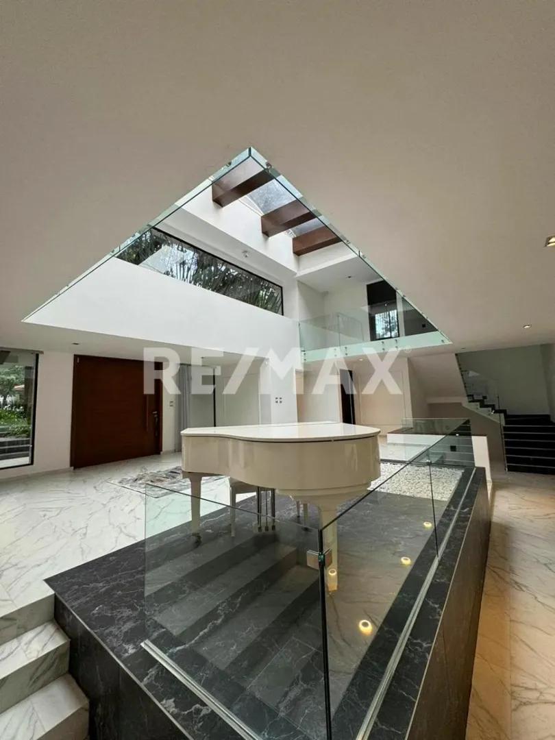 secondary property images 2