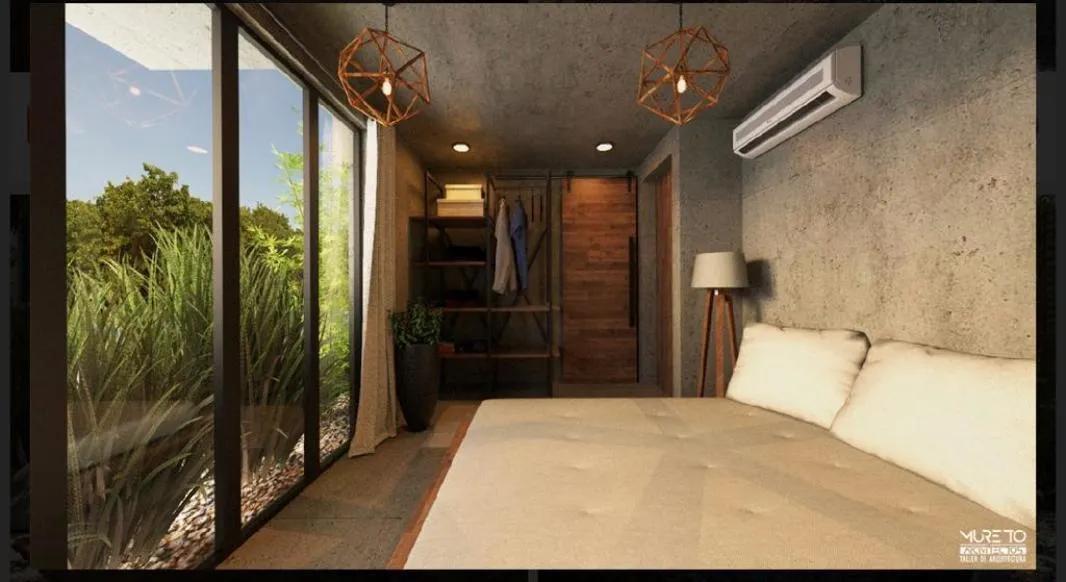 secondary property images 3