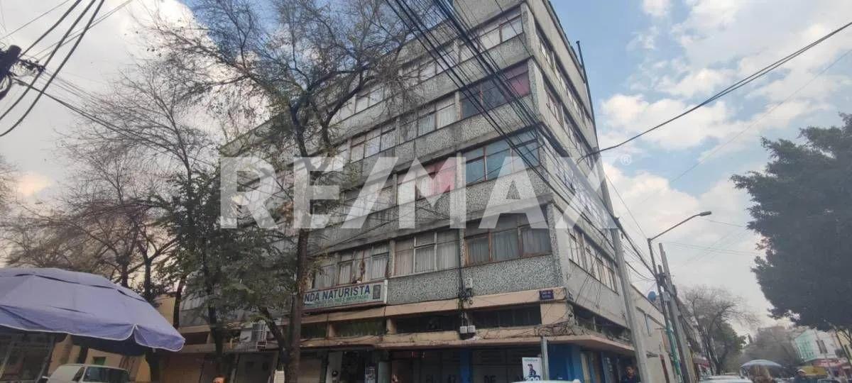 secondary property images 1