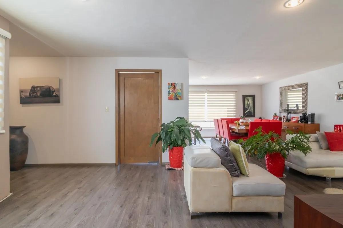 secondary property images 2