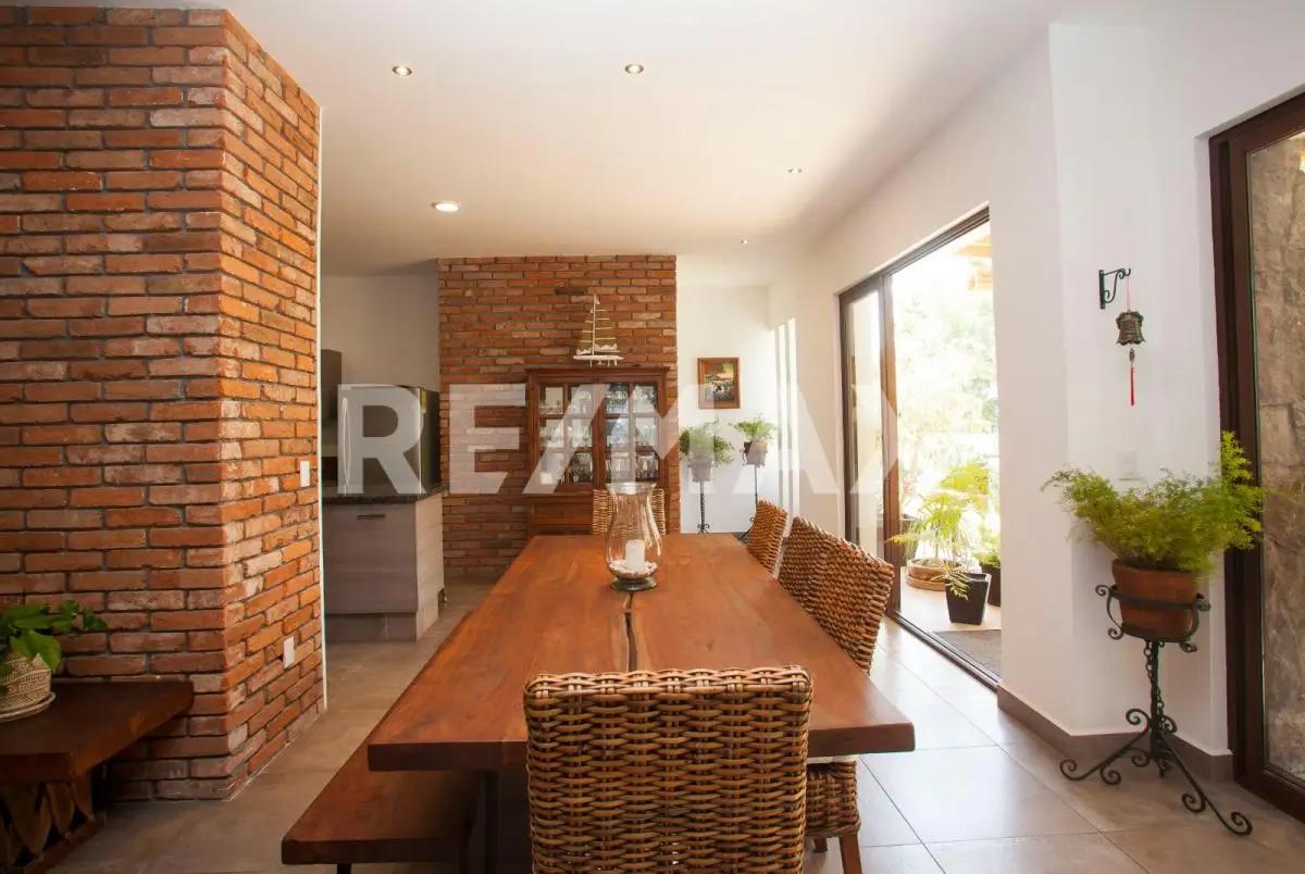 secondary property images 3