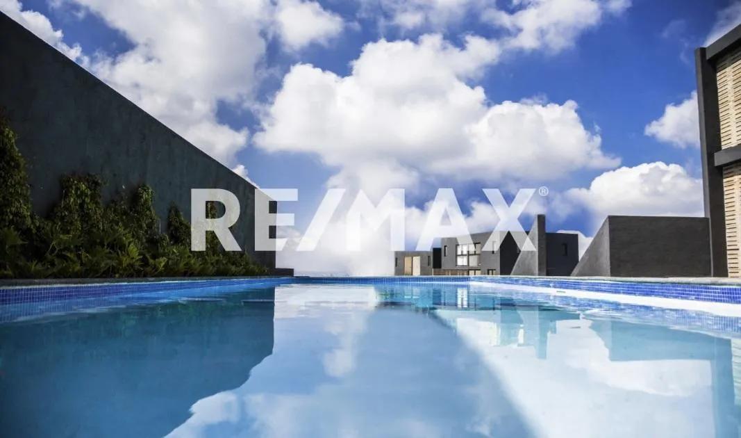 secondary property images 0