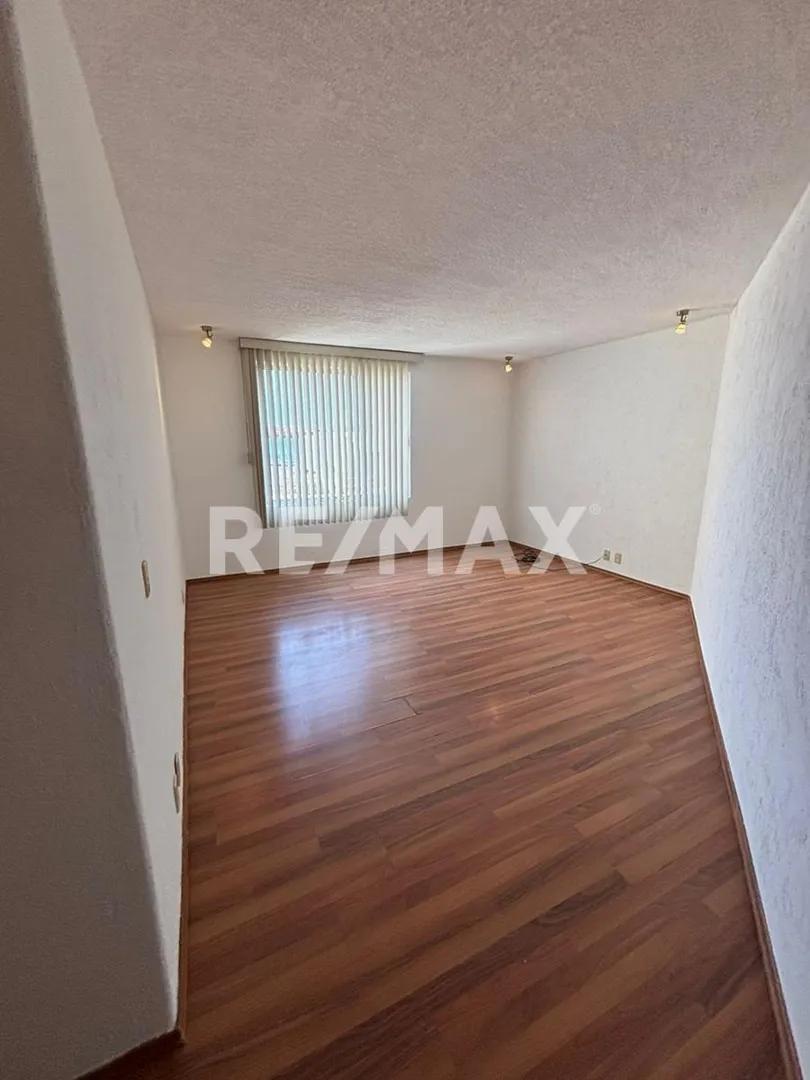 secondary property images 1