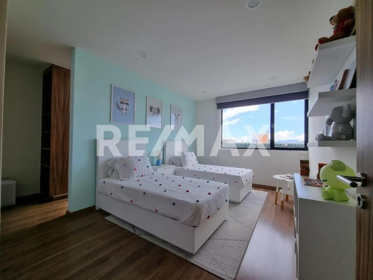 secondary property images 2