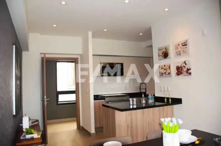 secondary property images 2