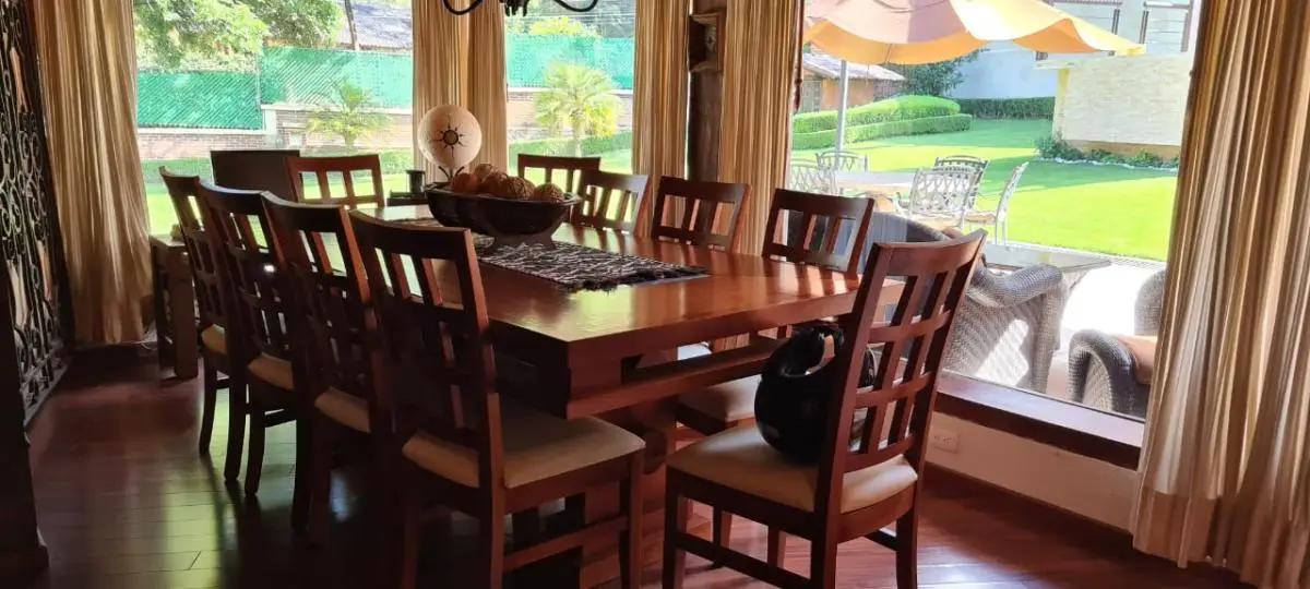 secondary property images 3