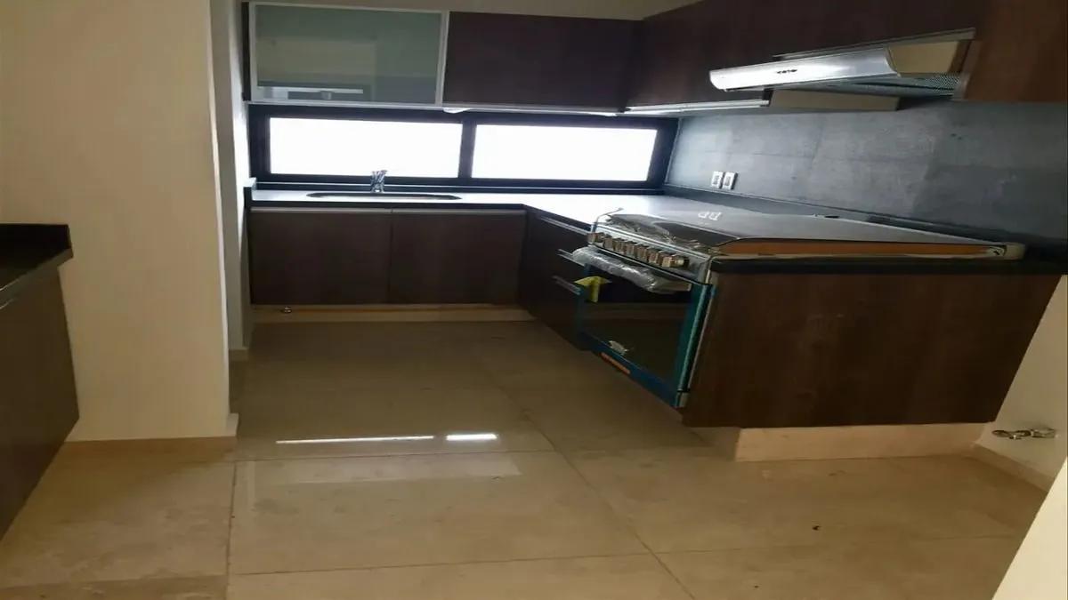 secondary property images 0