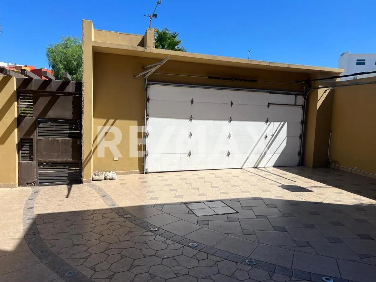 secondary property images 3